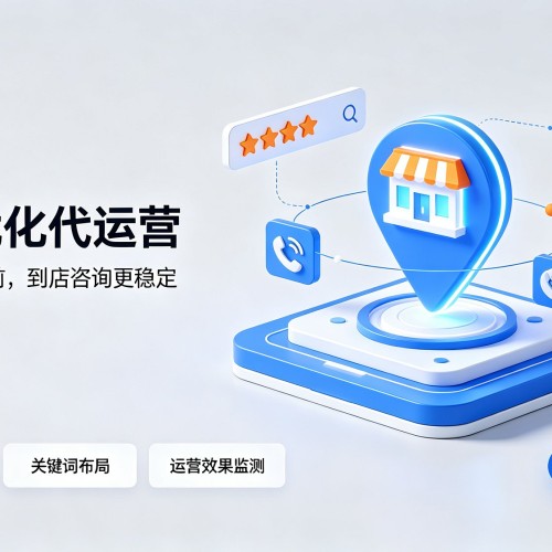 随州GEO优化